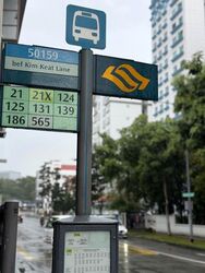 Kim Keat Road (D12), Apartment #504333221